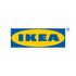 IKEA Place icon