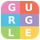 Gurgle icon