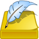 FeatherNotes