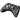 GameGain Icon