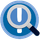 Free DWG Viewer icon