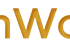 WinWorld icon