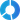 Datto Autotask icon
