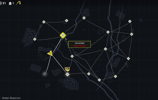 Rifle Storm screenshot 1