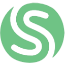 Split Schedule icon
