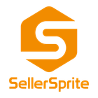 SellerSprite
