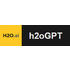 H2oGPT icon
