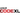 AMD CodeXL icon