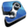 Advanced Task Manager icon