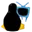 PenguinTV icon
