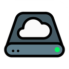 ocsmount icon