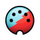 MIDI Translator Pro (Bomes midi) icon