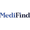 MediFind icon