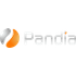 Pandia icon