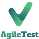 AgileTest icon