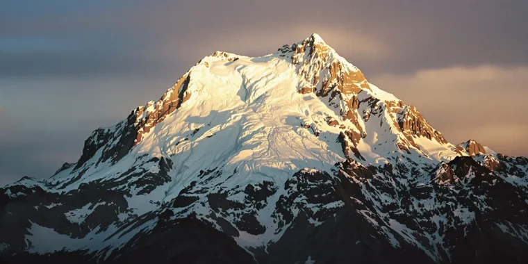 FLUX1.1 [pro] introduces Ultra and Raw modes for superior image generation image