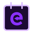 Easy Subscriptions App