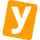 Yotru icon