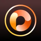 CyberLink PhotoDirector icon
