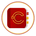 CleverGround icon