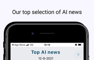 TechontheEdge screenshot 1