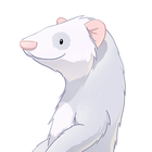 Feri icon