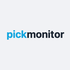 Monitor Picker icon