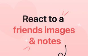 iOS17 interactive widgets