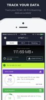 Smartapp screenshot 1