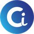 Cigati PDF File Unlocker icon