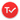 TaskPaper icon