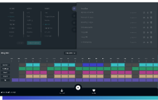 ecrett music screenshot 1