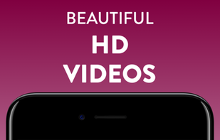 Simply Yoga screenshot 3