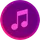MuzicGenerator icon