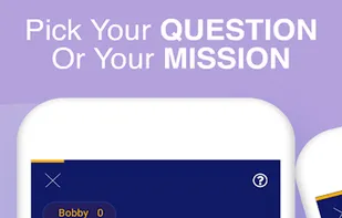 Truth Or Dare screenshot 2