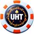 Ultimate Holdem Timer icon