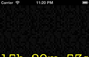 Howler screenshot 1