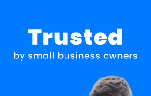 Invoice Maker by Saldo Apps screenshot 2