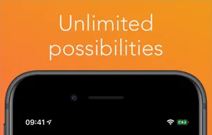 Shortcutify screenshot 2