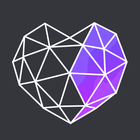 Discord.io icon