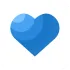 HeartsApp icon