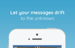 Bottled screenshot 2