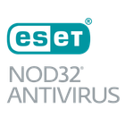 ESET NOD32 Antivirus icon