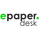 Epaperdesk icon