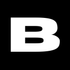 Buzzly icon