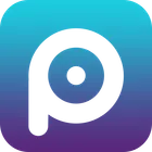 Photo Editor Pro icon