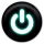 Real Reboot icon