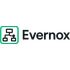 Evernox icon