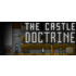 The Castle  Doctrine icon