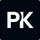 PromoteKit icon